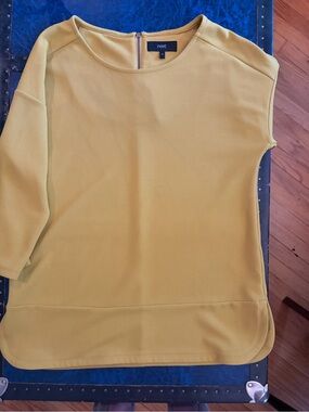 NEXT tunic